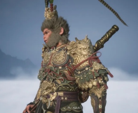 aviator betsson cashback